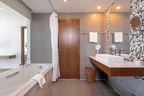 Royal Lotus Hotel Danang