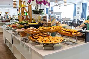 Royal Lotus Hotel Danang