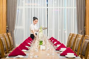 Royal Lotus Hotel Danang