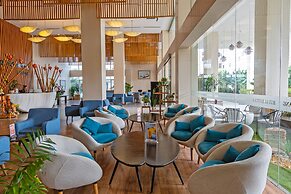 Royal Lotus Hotel Danang