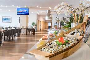 Royal Lotus Hotel Danang