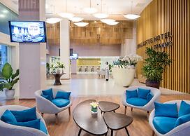 Royal Lotus Hotel Danang