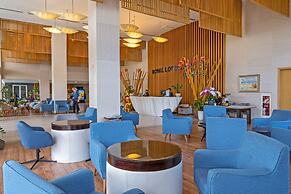 Royal Lotus Hotel Danang