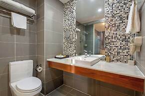 Royal Lotus Hotel Danang