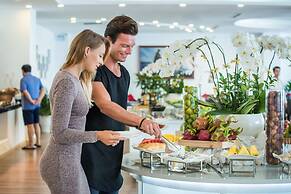 Royal Lotus Hotel Danang