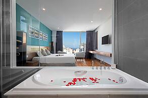 Royal Lotus Hotel Danang
