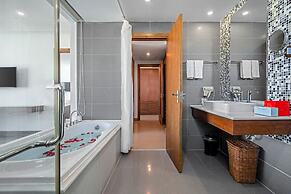 Royal Lotus Hotel Danang