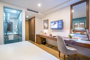 Royal Lotus Hotel Danang
