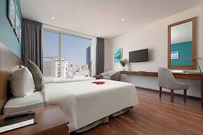 Royal Lotus Hotel Danang