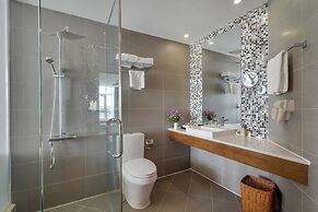 Royal Lotus Hotel Danang