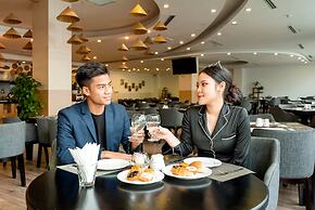 Royal Lotus Hotel Danang