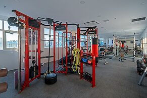 Royal Lotus Hotel Danang