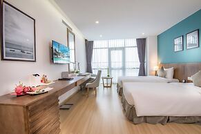 Royal Lotus Hotel Danang