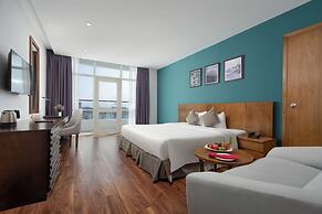 Royal Lotus Hotel Danang