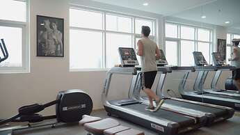 Royal Lotus Hotel Danang