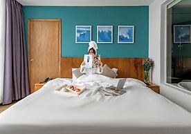 Royal Lotus Hotel Danang