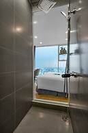 Royal Lotus Hotel Danang