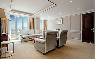 Royal Lotus Hotel Danang