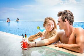 Royal Lotus Hotel Danang