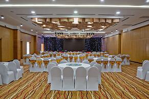 Royal Lotus Hotel Danang