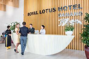 Royal Lotus Hotel Danang
