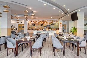 Royal Lotus Hotel Danang