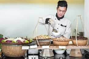 Royal Lotus Hotel Danang