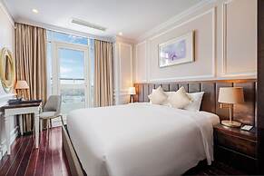 Royal Lotus Hotel Danang