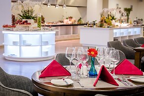 Royal Lotus Hotel Danang