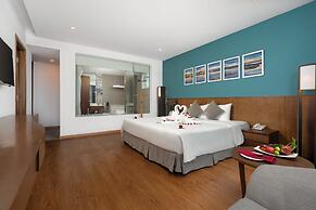 Royal Lotus Hotel Danang