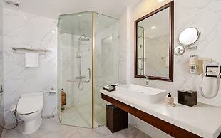 Royal Lotus Hotel Danang