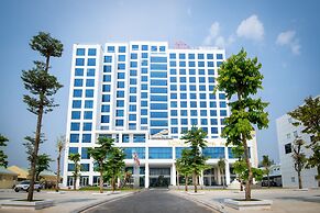 Royal Lotus Hotel Danang