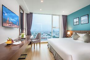 Royal Lotus Hotel Danang
