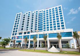 Royal Lotus Hotel Danang