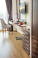 Royal Lotus Hotel Danang