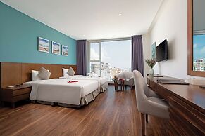Royal Lotus Hotel Danang