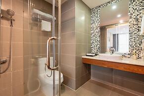 Royal Lotus Hotel Danang