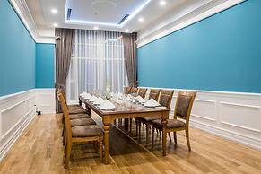 Royal Lotus Hotel Danang