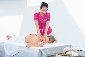 Royal Lotus Hotel Danang