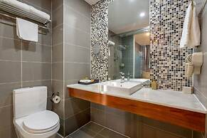 Royal Lotus Hotel Danang
