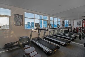 Royal Lotus Hotel Danang