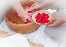 Royal Lotus Hotel Danang