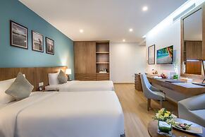 Royal Lotus Hotel Danang