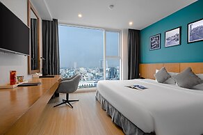 Royal Lotus Hotel Danang