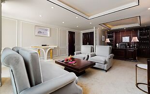 Royal Lotus Hotel Danang