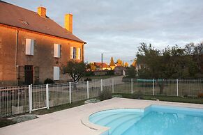 Château Latour