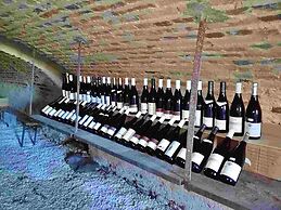 Château Latour