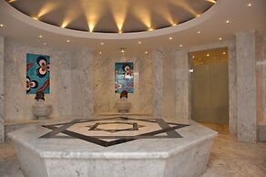 Atakoy Marina Park Hotel Residences