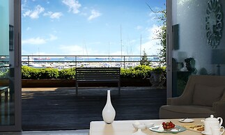 Atakoy Marina Park Hotel Residences