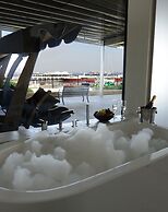 Atakoy Marina Park Hotel Residences